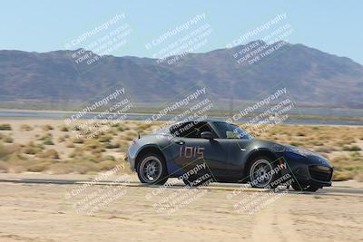 media/Oct-18-2025-PCA San Diego (Sat) [[653db1c827]]/3-Orange/Session 3 (Turn 9 Inside)/